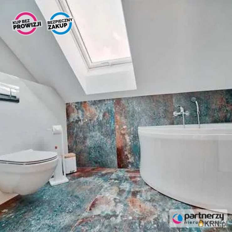 Dom  na sprzedaż, Gostomko, ul. , 4 pokojowe