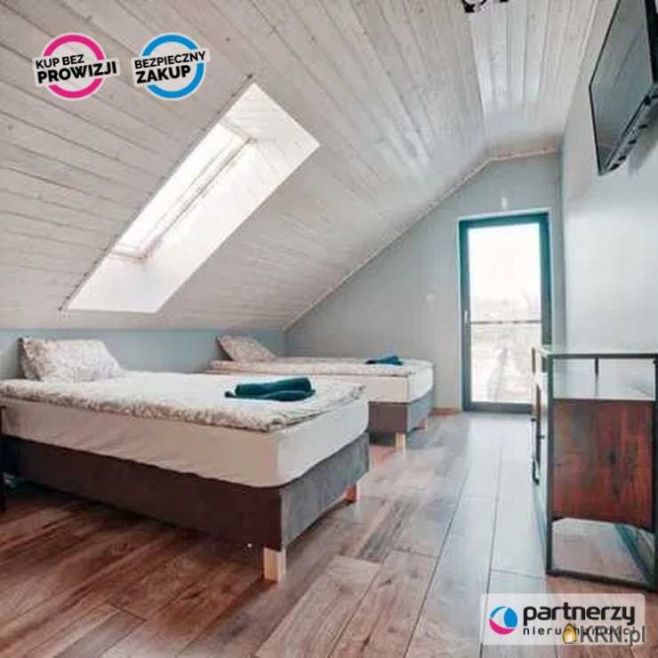 Dom  na sprzedaż, 4 pokojowe, Gostomko, ul. 