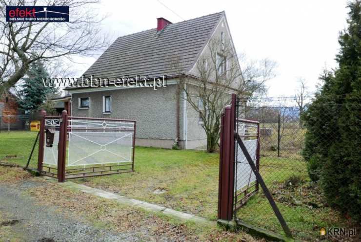 Dom  na sprzedaż, Harbutowice, ul. , 