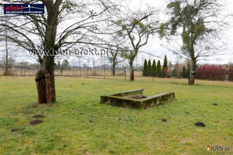 Dom  na sprzedaż, , Harbutowice, ul. 