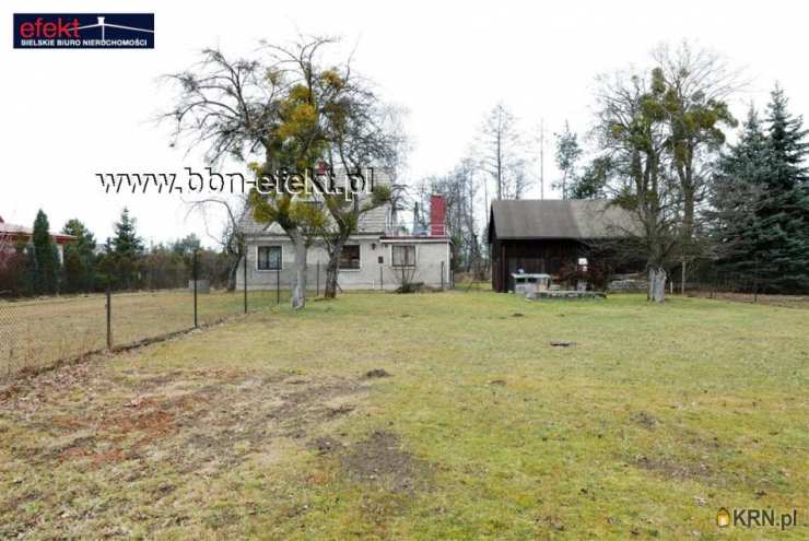 Harbutowice, ul. , Dom  na sprzedaż, 