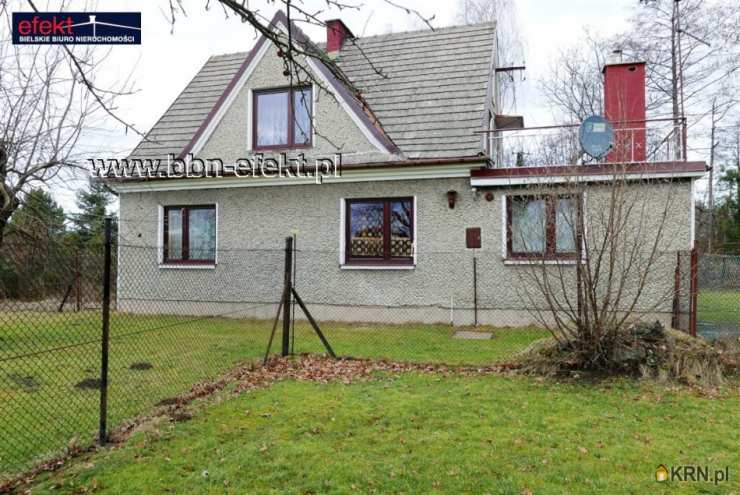 Harbutowice, ul. , , Dom  na sprzedaż