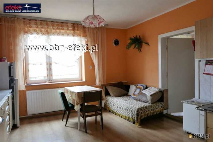 Dom  na sprzedaż, Harbutowice, ul. , 