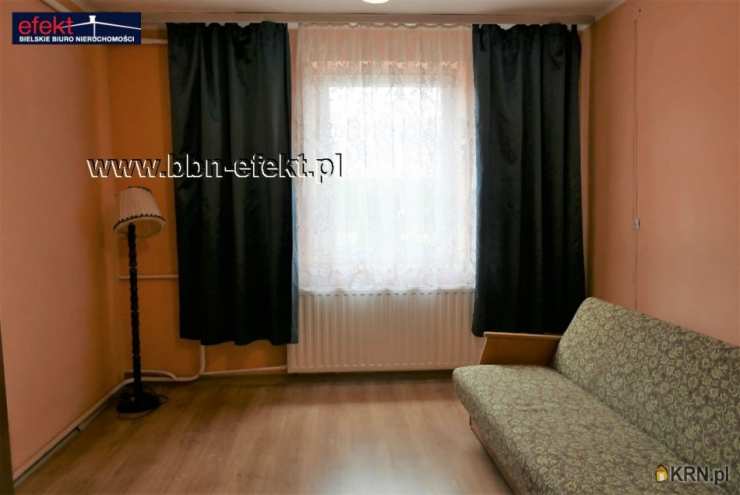 Dom  na sprzedaż, , Harbutowice, ul. 