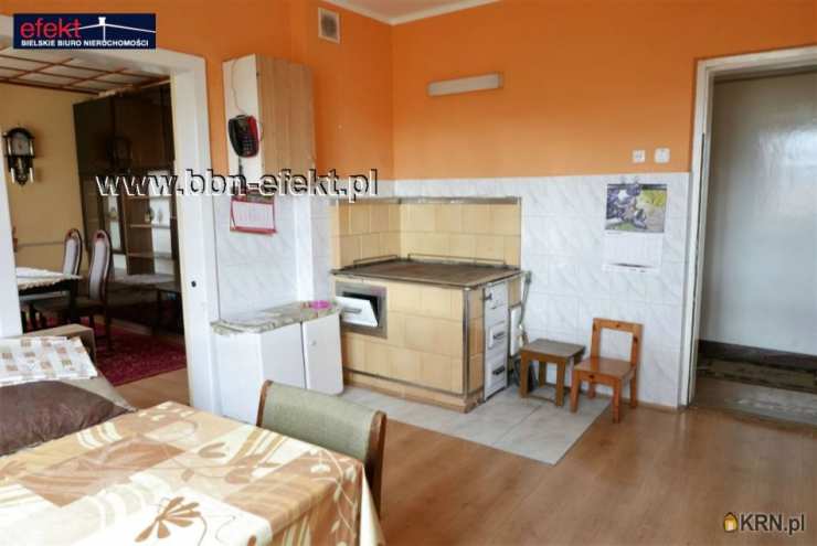 Harbutowice, ul. , Dom  na sprzedaż, 