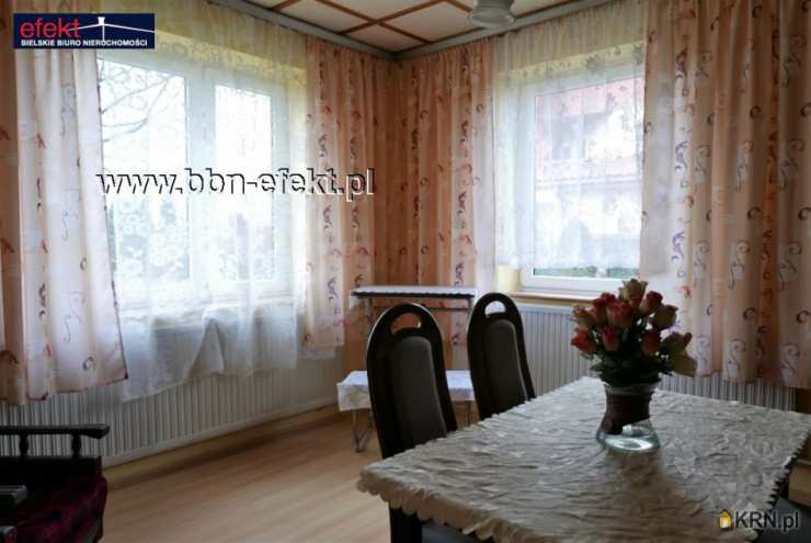 , Harbutowice, ul. , Dom  na sprzedaż