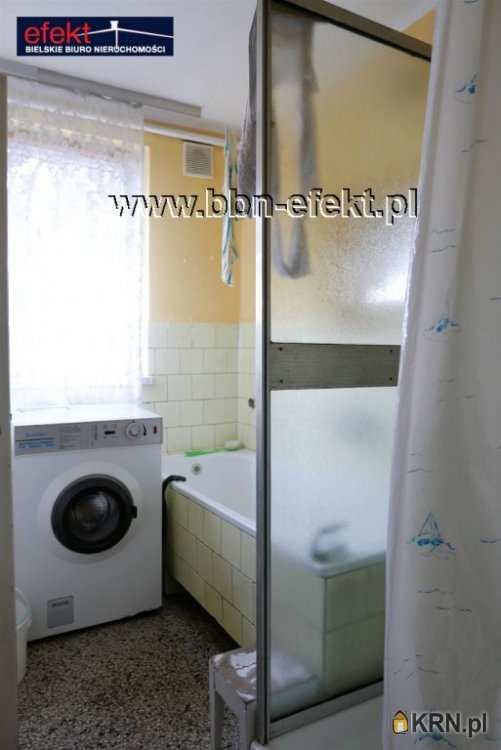 Dom  na sprzedaż, Harbutowice, ul. , 