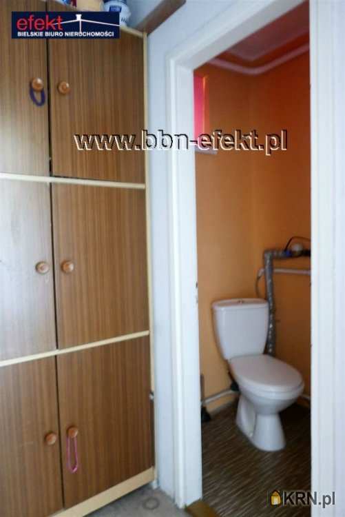 Dom  na sprzedaż, , Harbutowice, ul. 