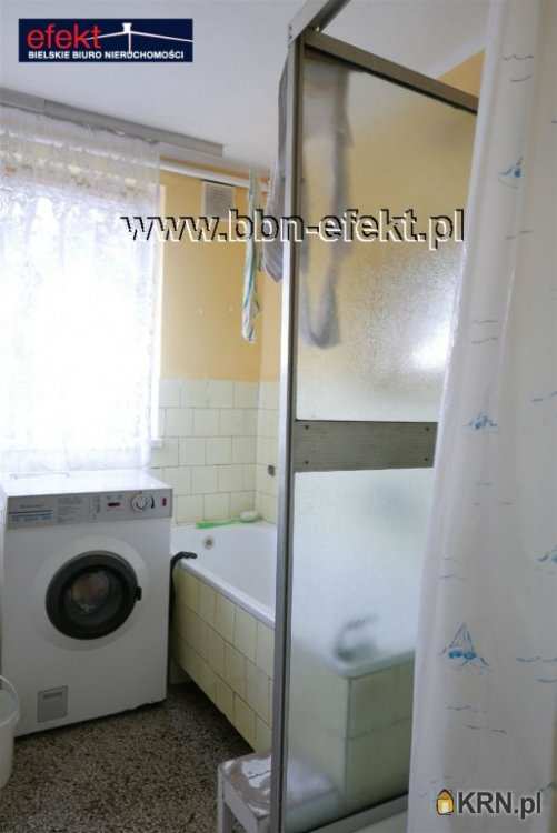 Harbutowice, ul. , Dom  na sprzedaż, 