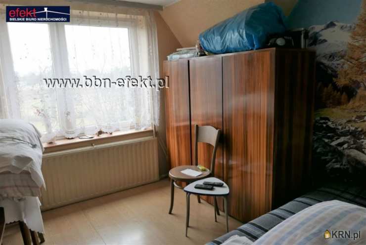 Harbutowice, ul. , , Dom  na sprzedaż