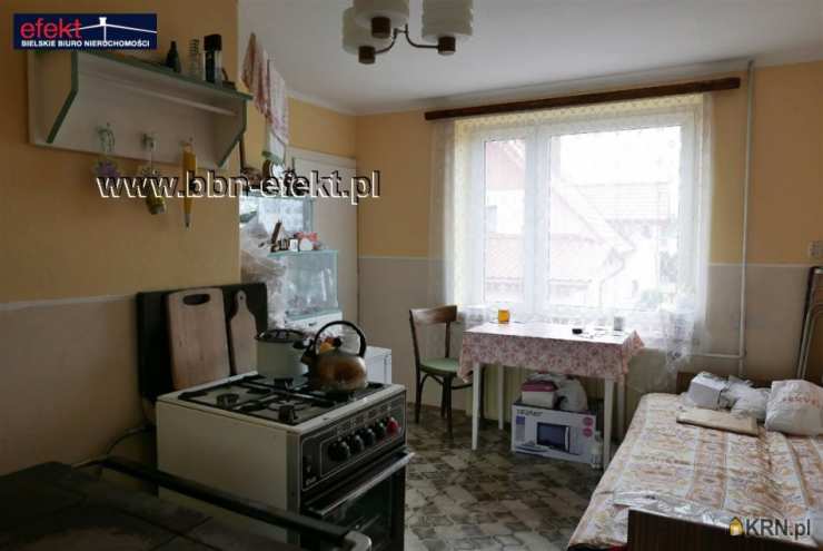 , Harbutowice, ul. , Dom  na sprzedaż