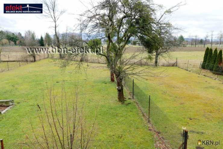 , Dom  na sprzedaż, Harbutowice, ul. 