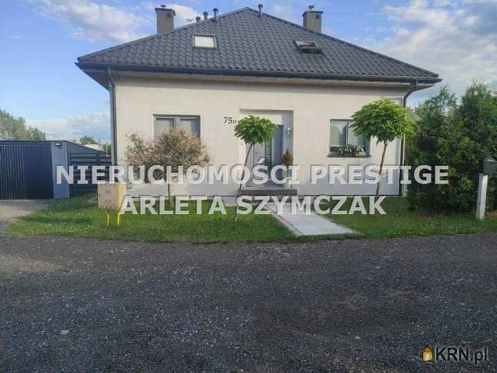 Dom  na sprzedaż, , Jastrzębie-Zdrój, Szeroka, ul. 