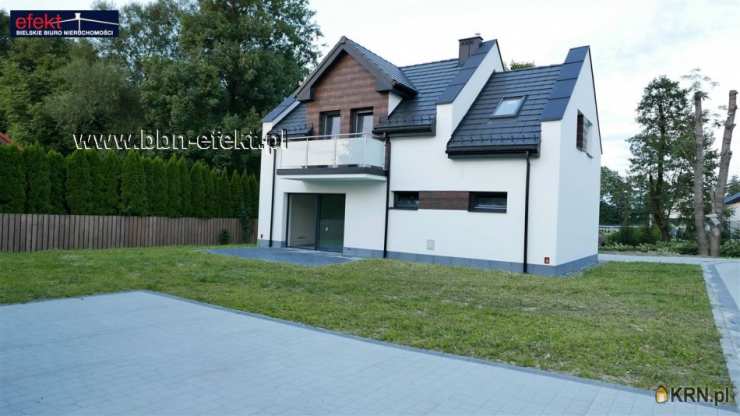 Dom  na sprzedaż, Jaworze, ul. , 