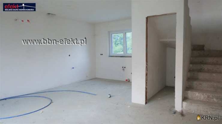 Jaworze, ul. , Dom  na sprzedaż, 