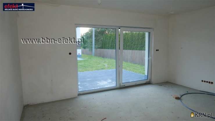 Jaworze, ul. , , Dom  na sprzedaż