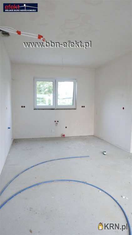 , Jaworze, ul. , Dom  na sprzedaż