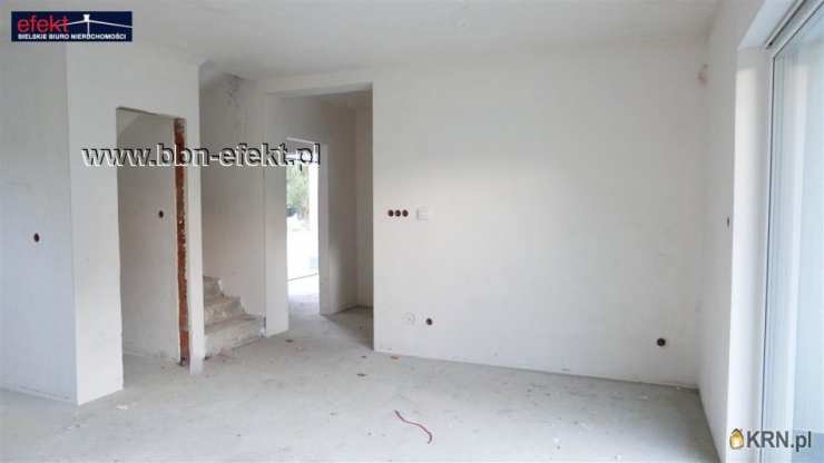 , Dom  na sprzedaż, Jaworze, ul. 