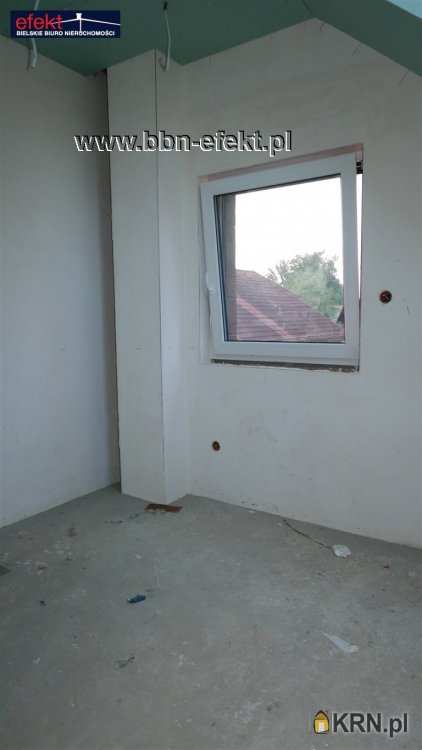 , Jaworze, ul. , Dom  na sprzedaż