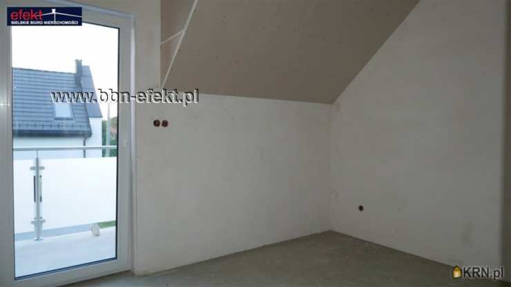 , Dom  na sprzedaż, Jaworze, ul. 