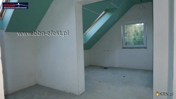 Dom  na sprzedaż, Jaworze, ul. , 