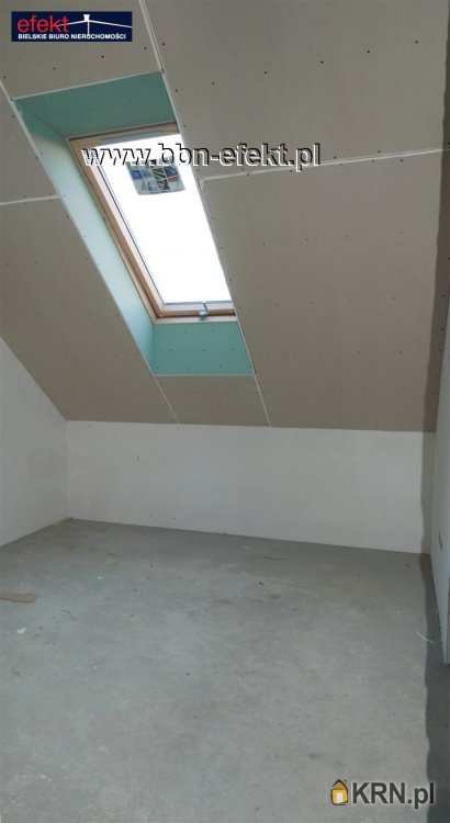 Dom  na sprzedaż, , Jaworze, ul. 