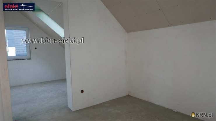 Jaworze, ul. , Dom  na sprzedaż, 