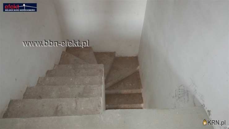 , Jaworze, ul. , Dom  na sprzedaż