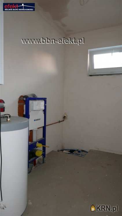 , Dom  na sprzedaż, Jaworze, ul. 