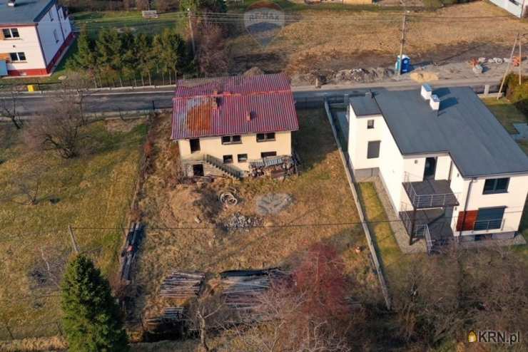 Dom  na sprzedaż, Jaworze, ul. , 4 pokojowe