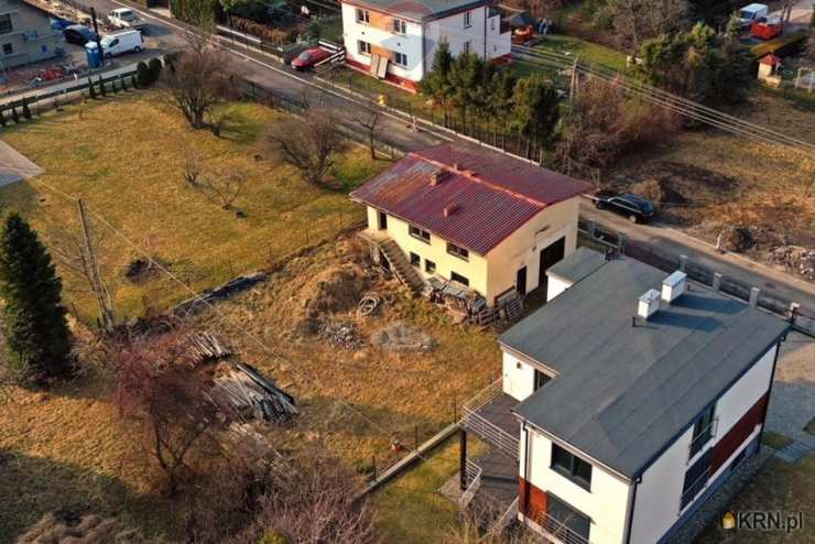 Dom  na sprzedaż, 4 pokojowe, Jaworze, ul. 