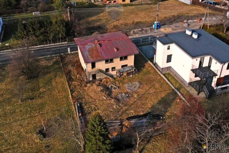 Jaworze, ul. , Dom  na sprzedaż, 4 pokojowe