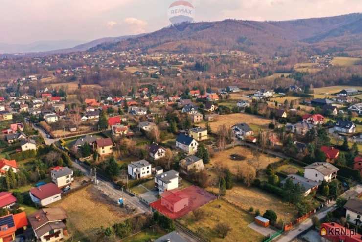 Jaworze, ul. , 4 pokojowe, Dom  na sprzedaż