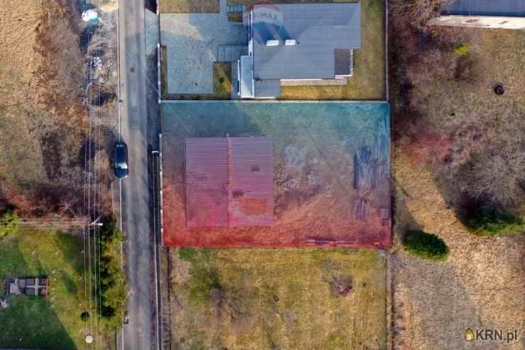 4 pokojowe, Jaworze, ul. , Dom  na sprzedaż