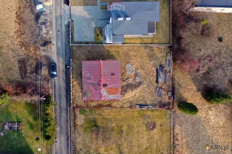 RE/MAX Polska, Dom  na sprzedaż, Jaworze, ul. 