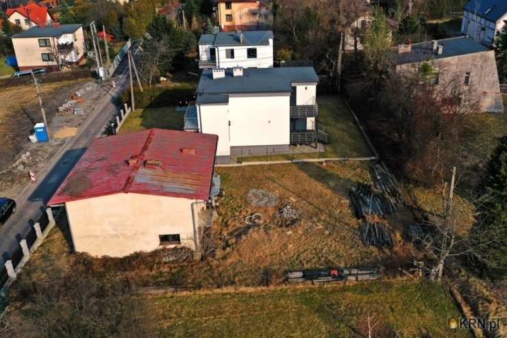 Dom  na sprzedaż, Jaworze, ul. , 4 pokojowe