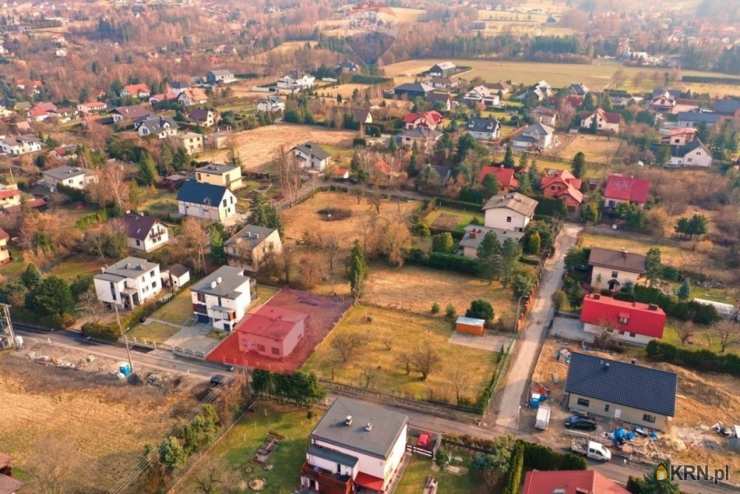 Dom  na sprzedaż, 4 pokojowe, Jaworze, ul. 