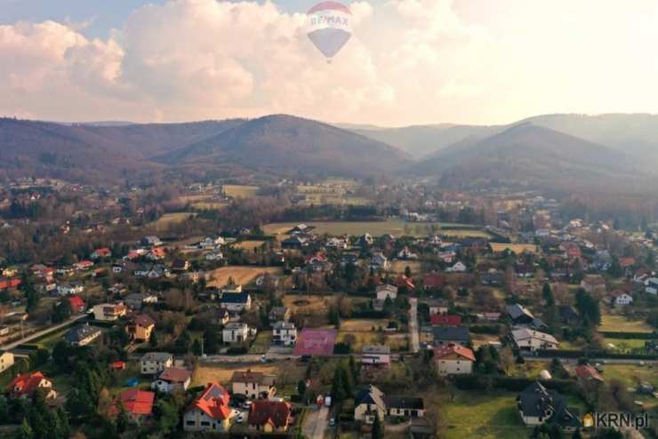 Jaworze, ul. , Dom  na sprzedaż, 4 pokojowe