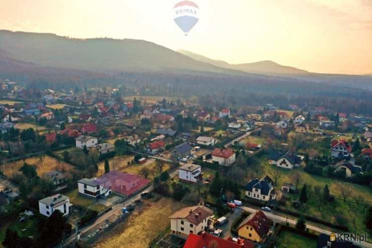 Jaworze, ul. , 4 pokojowe, Dom  na sprzedaż