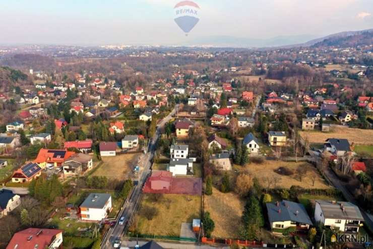 4 pokojowe, Jaworze, ul. , Dom  na sprzedaż