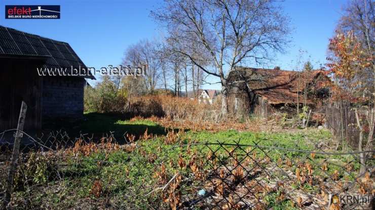 Jeleśnia, ul. , , Dom  na sprzedaż