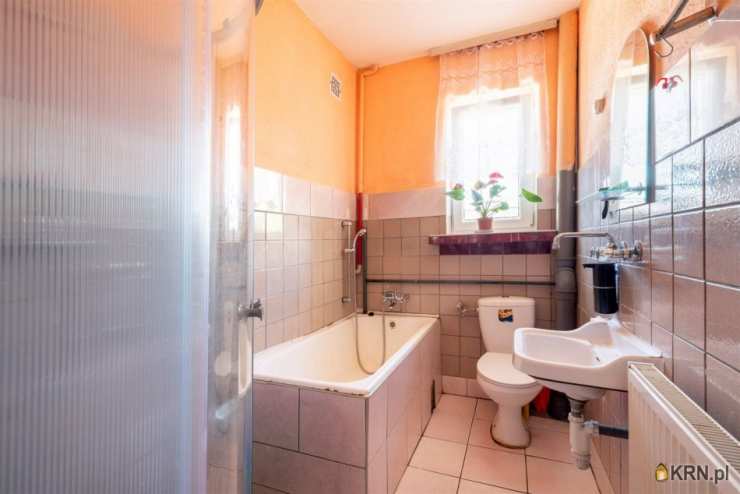 Jordanów, ul. , Dom  na sprzedaż, 