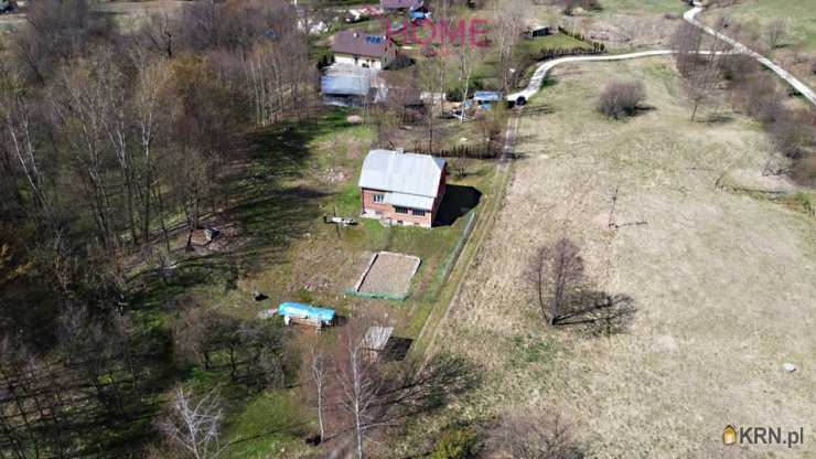 3 pokojowe, Kąkolówka, ul. , Dom  na sprzedaż