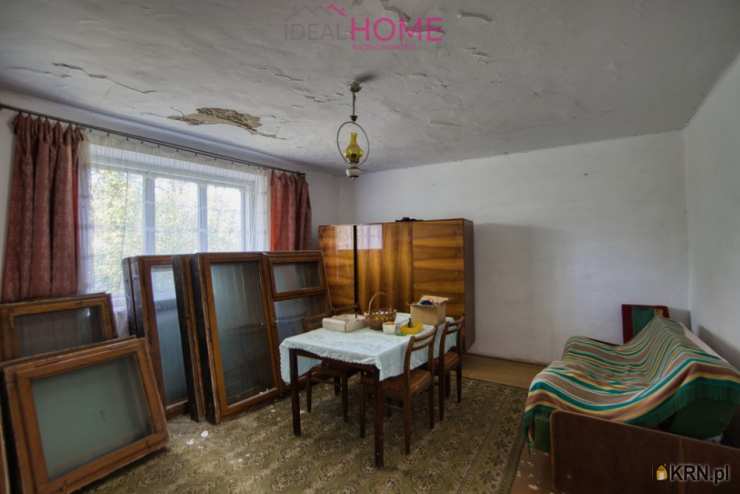 Kąkolówka, ul. , 3 pokojowe, Dom  na sprzedaż
