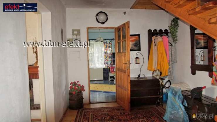 Dom  na sprzedaż, , Kamesznica, ul. 