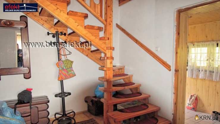 Kamesznica, ul. , Dom  na sprzedaż, 
