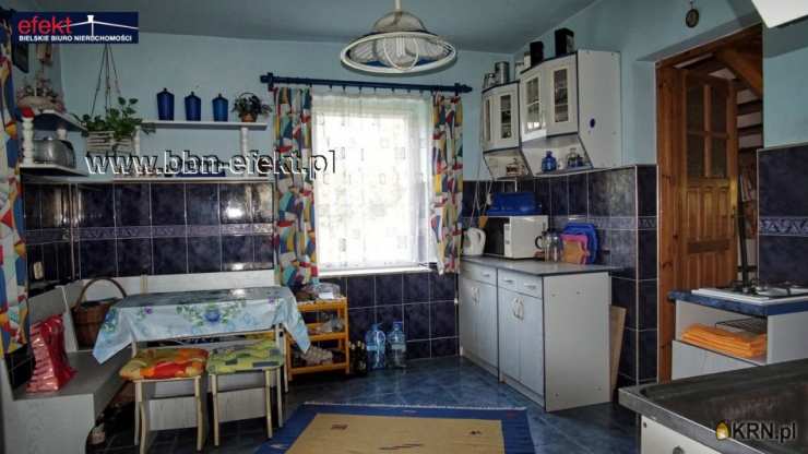 Kamesznica, ul. , , Dom  na sprzedaż