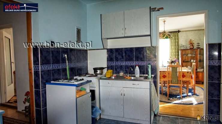 , Kamesznica, ul. , Dom  na sprzedaż