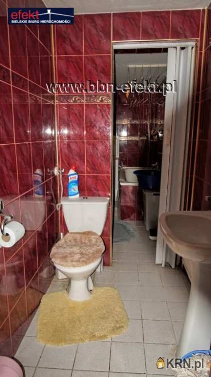 Dom  na sprzedaż, , Kamesznica, ul. 