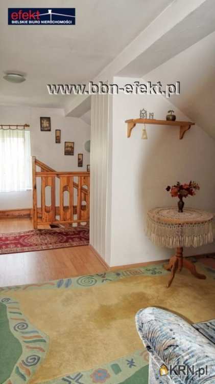 Kamesznica, ul. , Dom  na sprzedaż, 